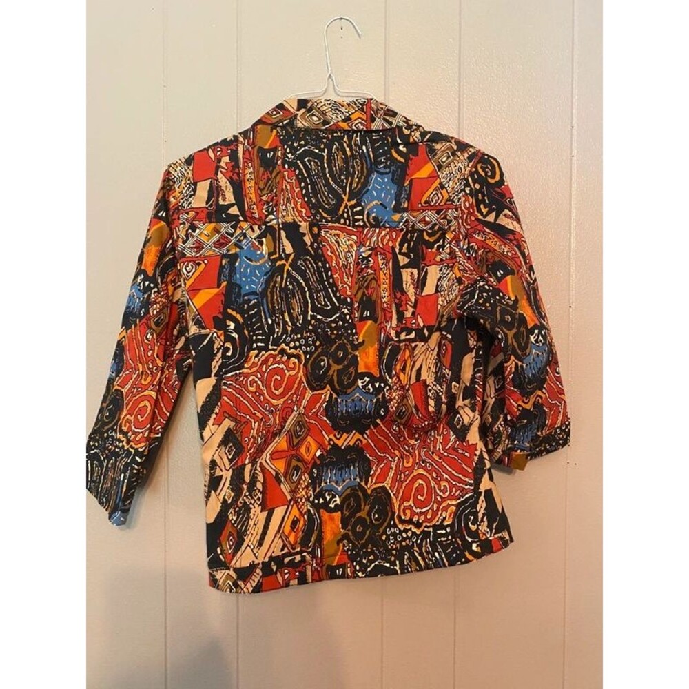 Kaktus Suite Top Medium View 5